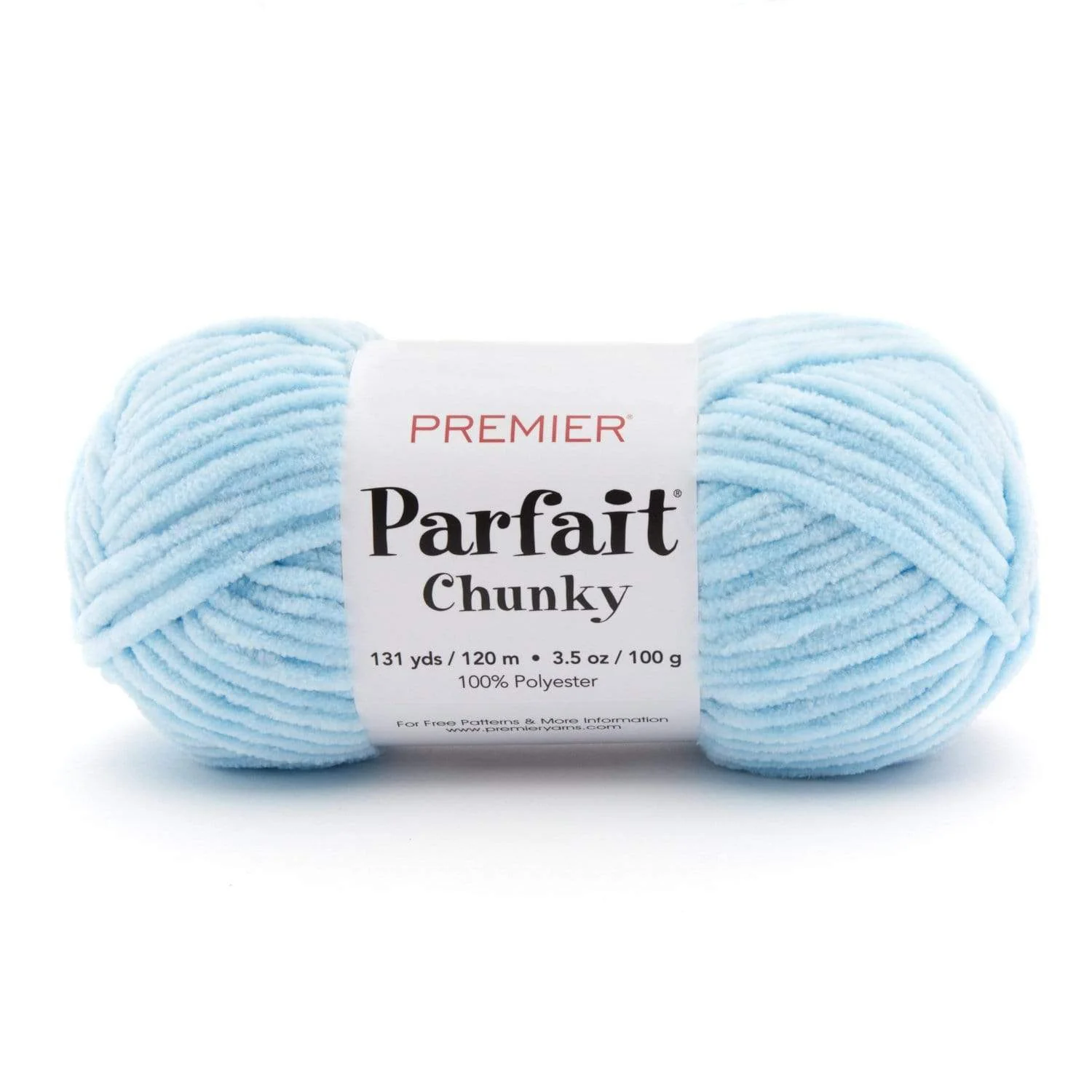 Product image 47
