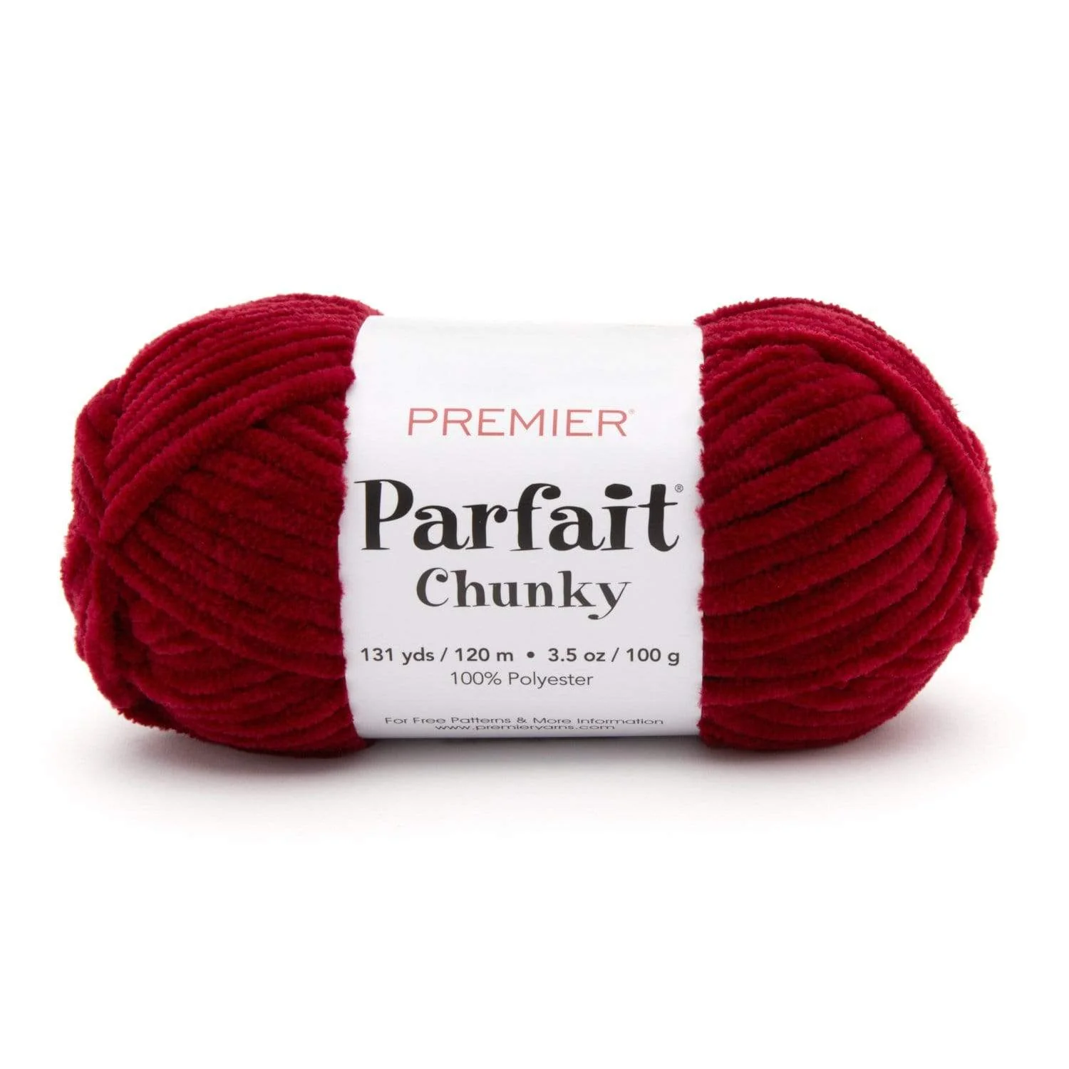 Product image 49