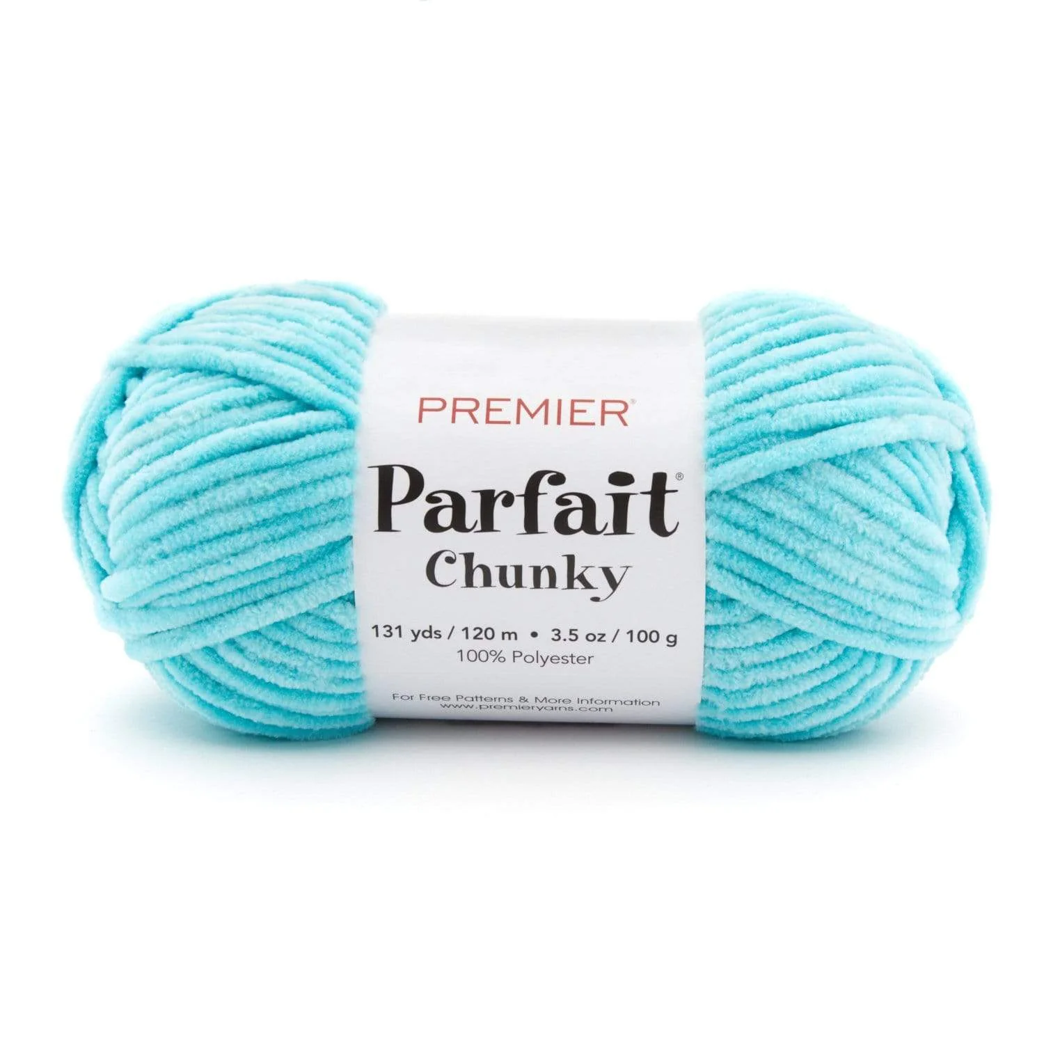 Product image 53