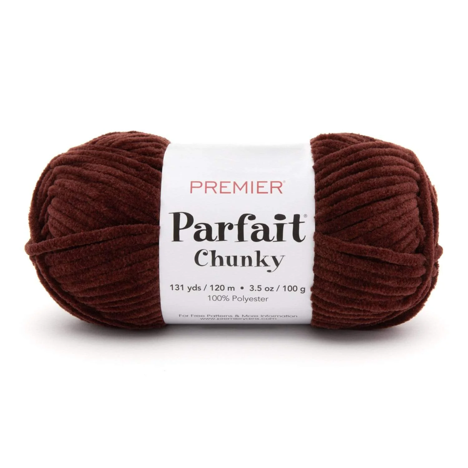 Product image 54