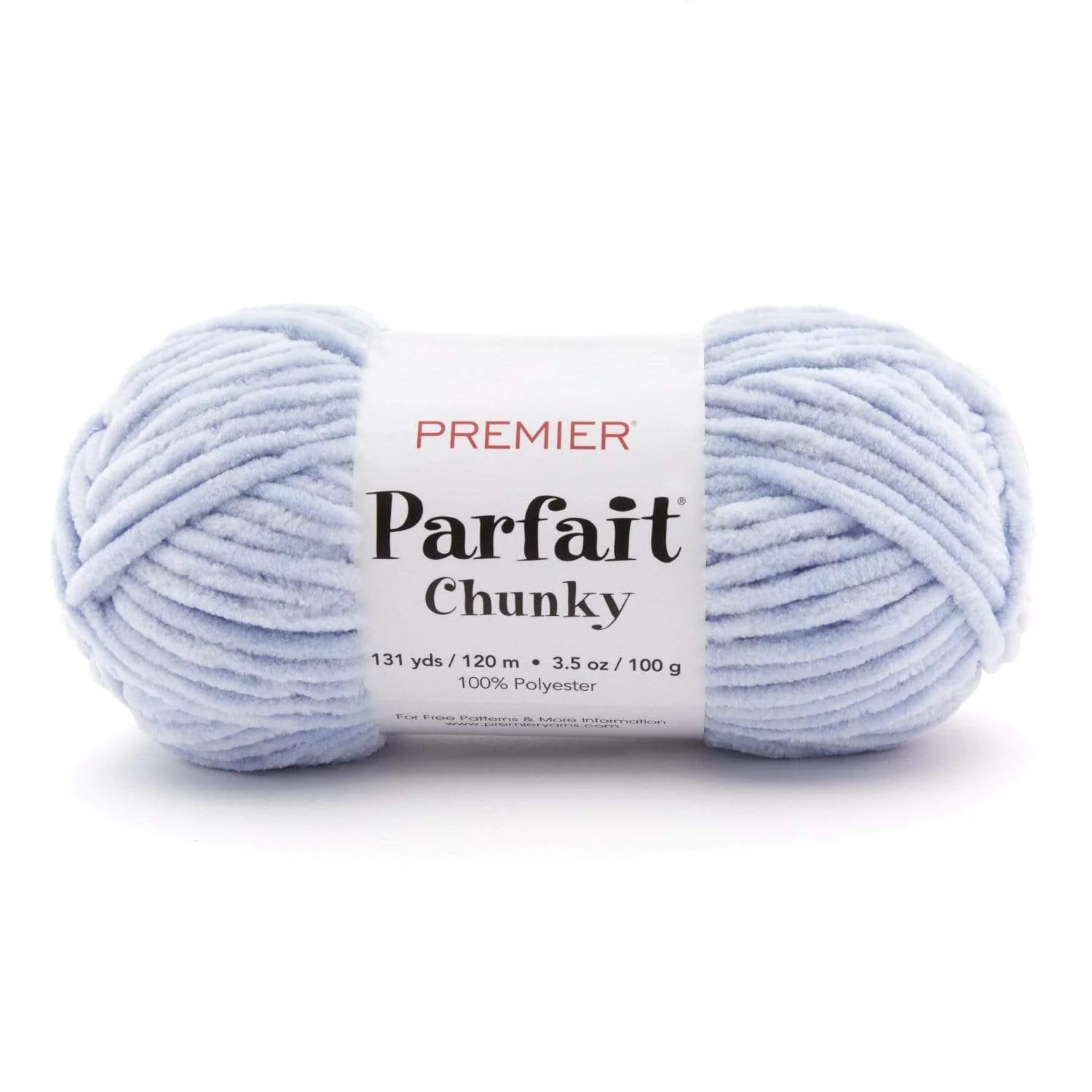 Product image 55