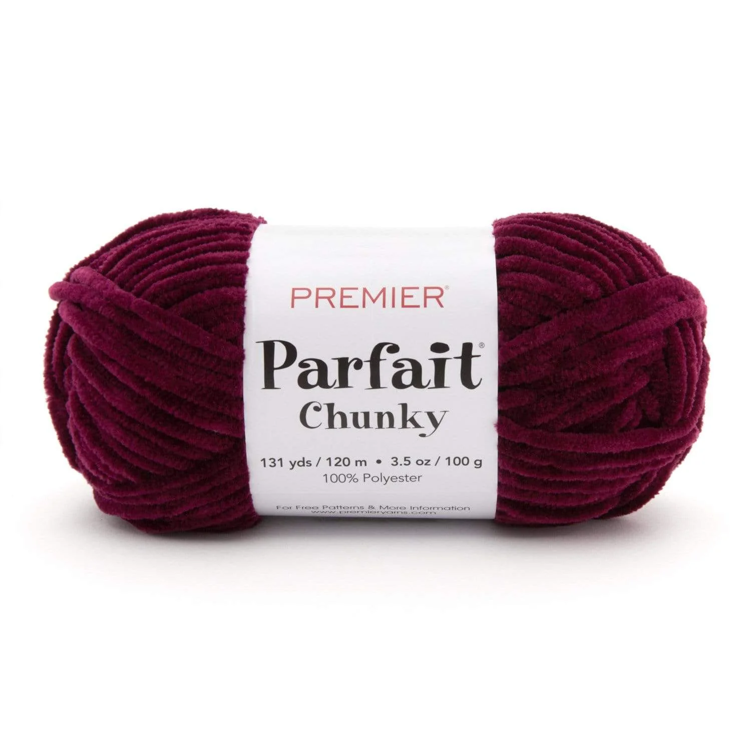 Product image 56