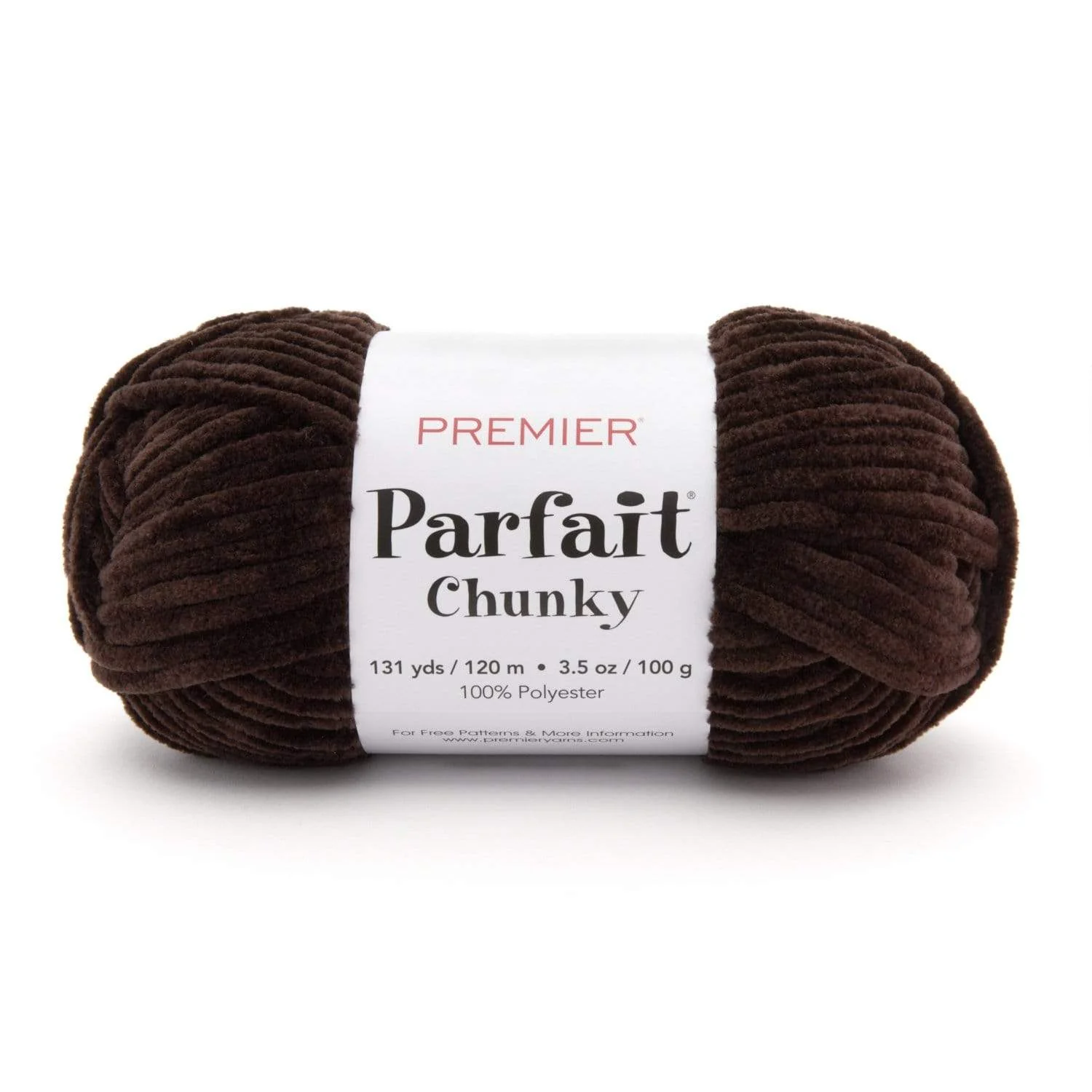 Product image 57