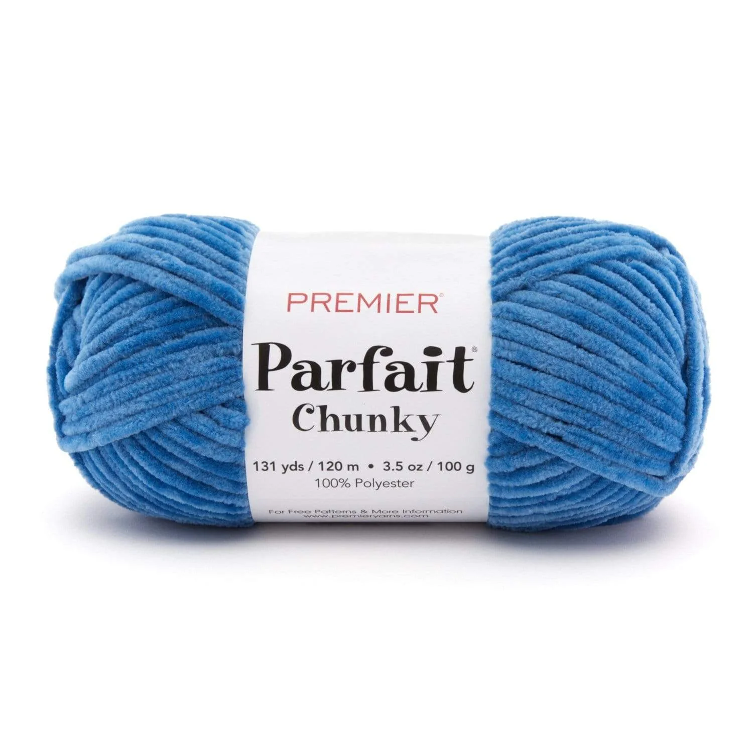 Product image 58