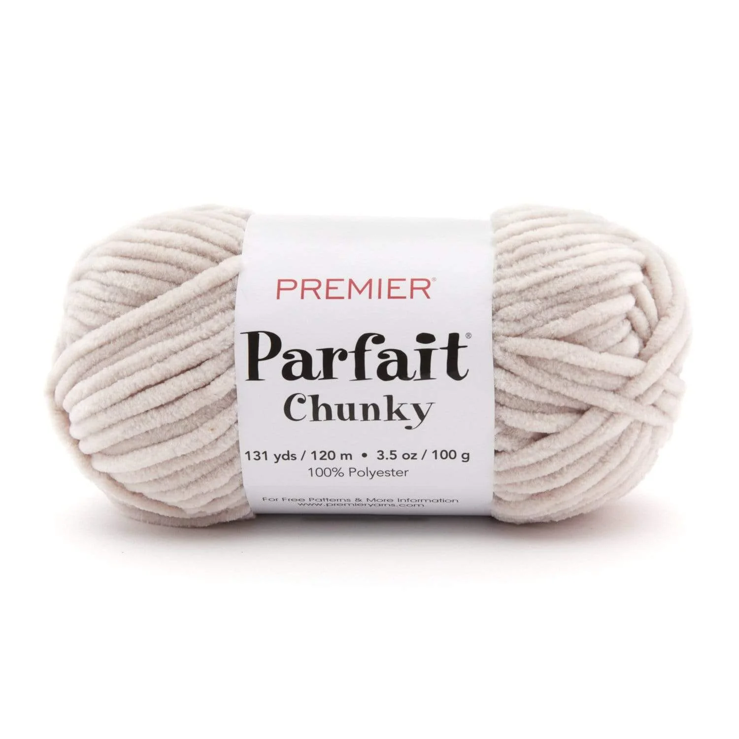 Product image 59