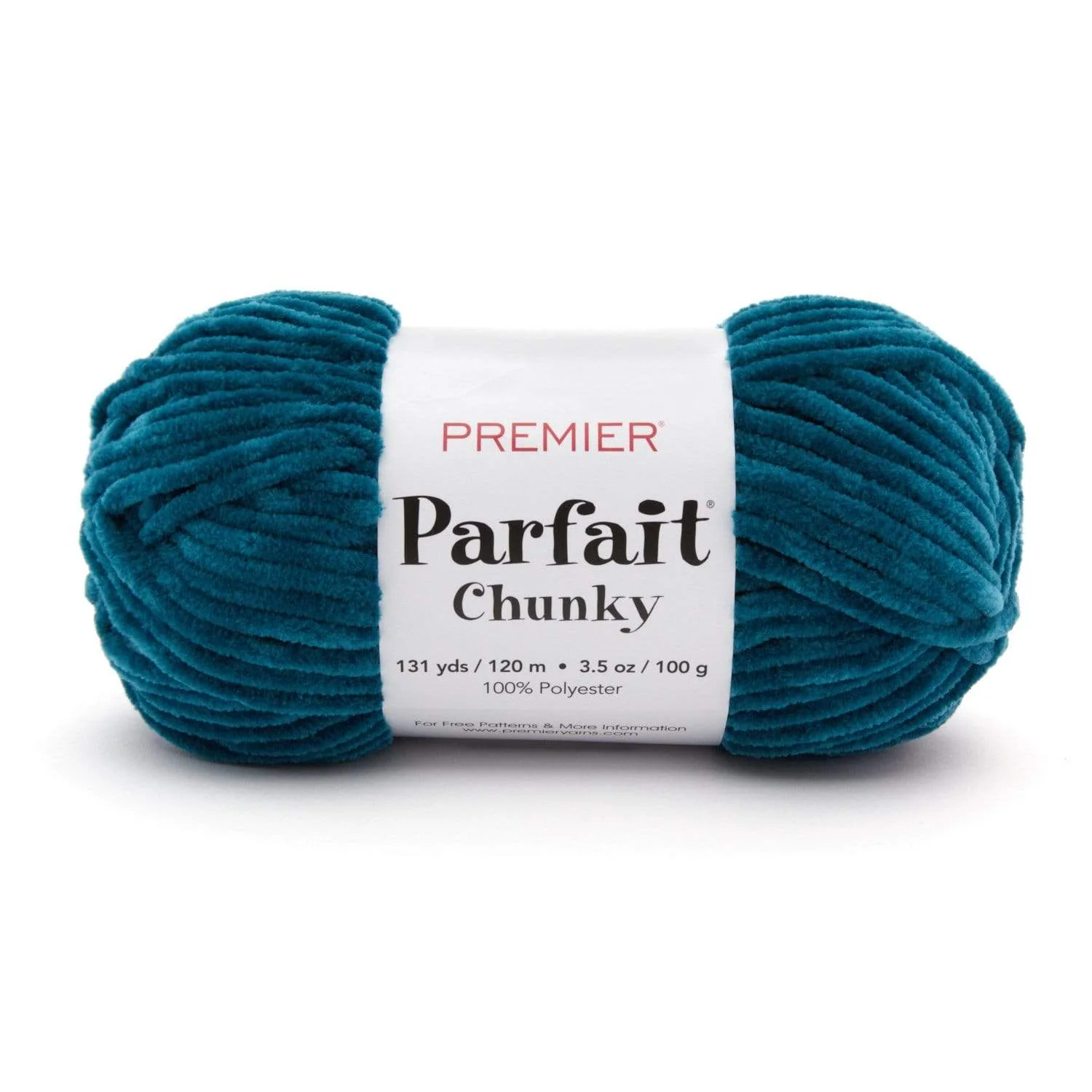 Product image 60
