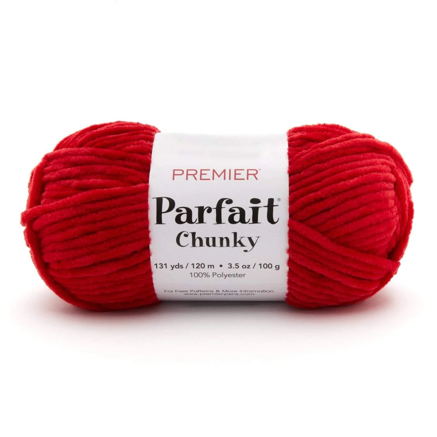Product image 61