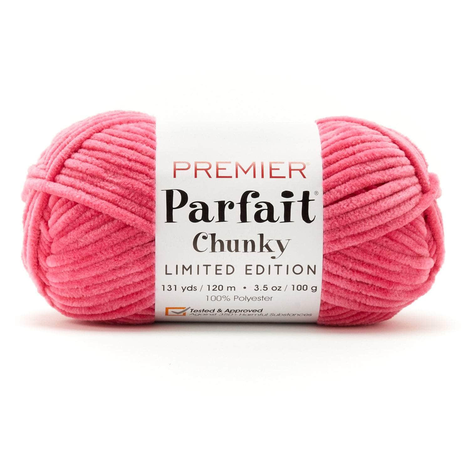 Product image 64