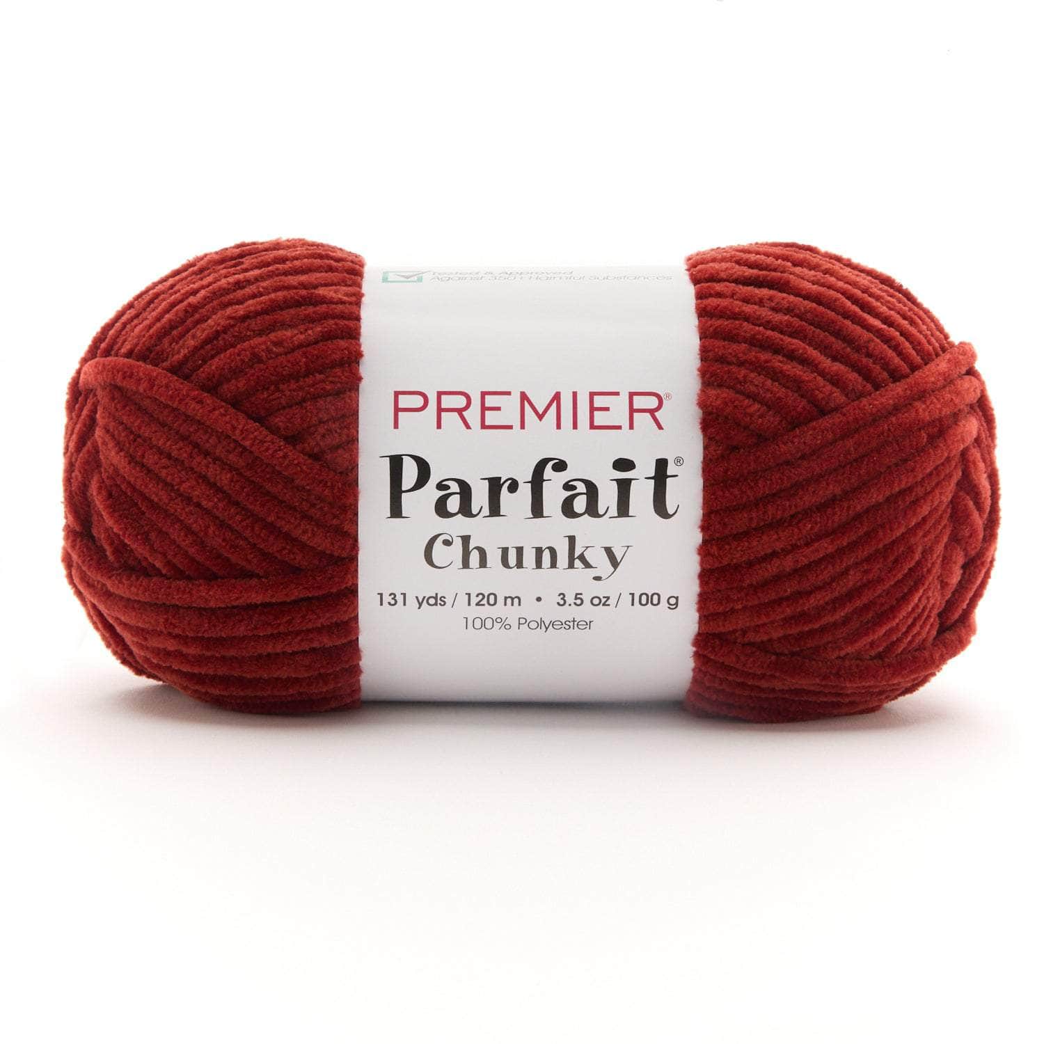 Product image 65