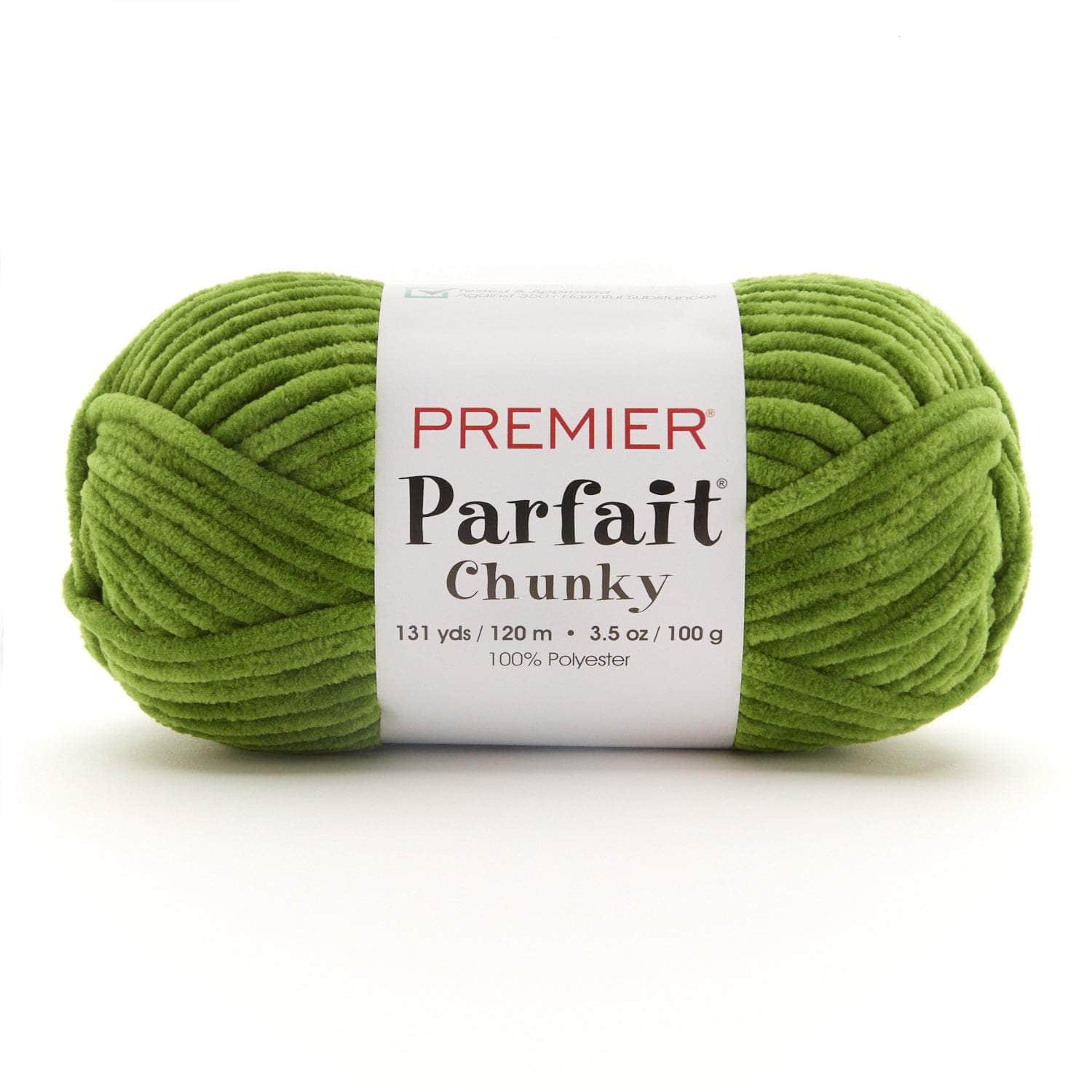 Product image 67