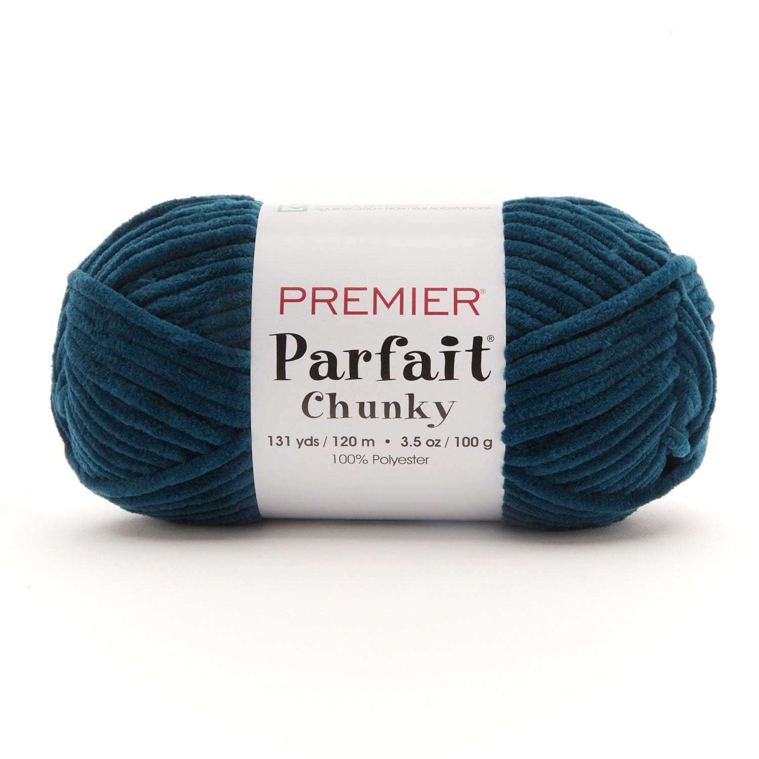 Product image 68