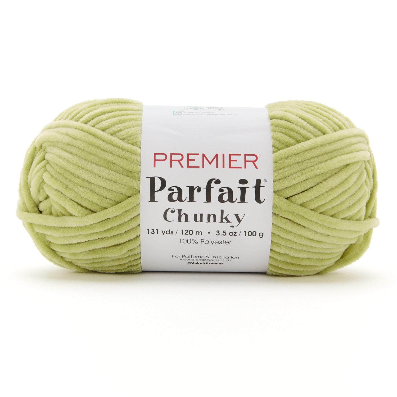 Product image 81