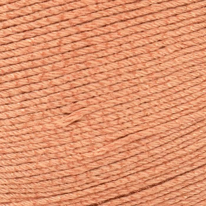 Product image 102