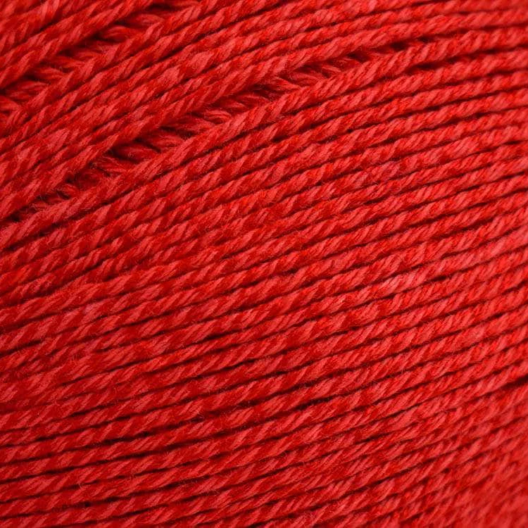 Product image 103
