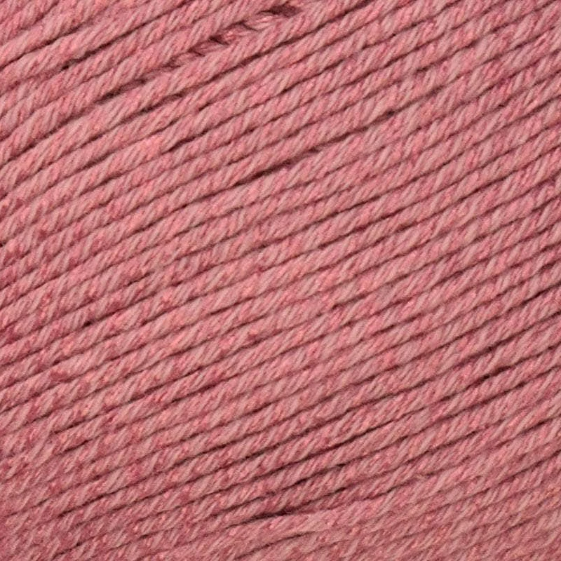 Product image 105