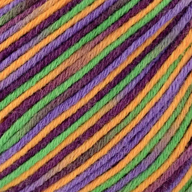 Product image 114