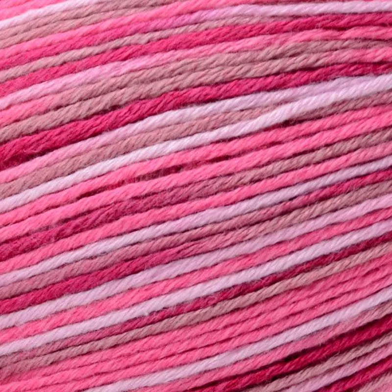 Product image 116