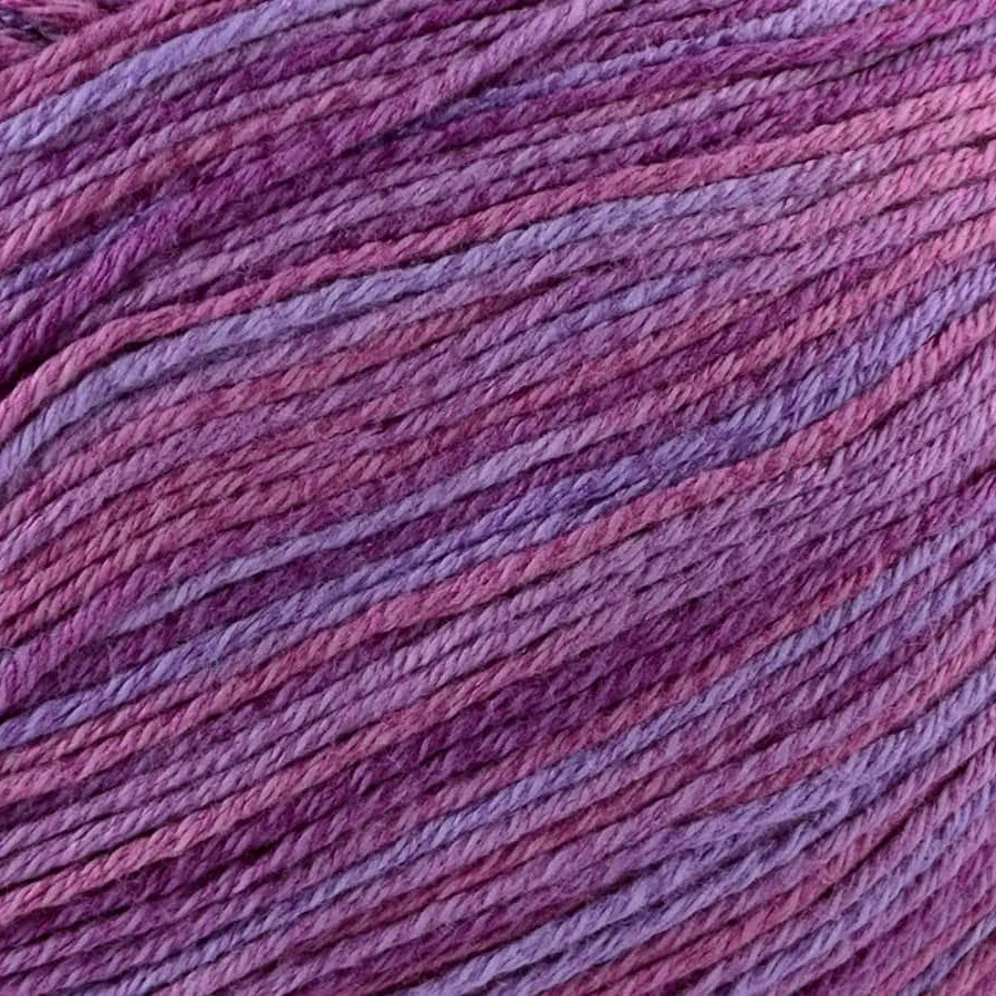 Product image 118