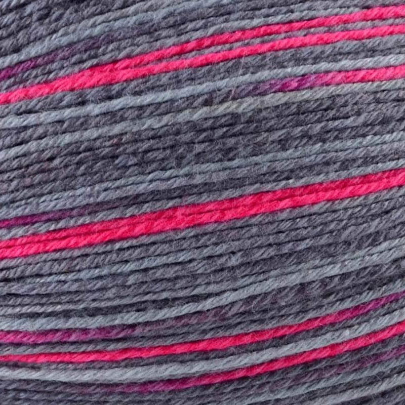 Product image 120