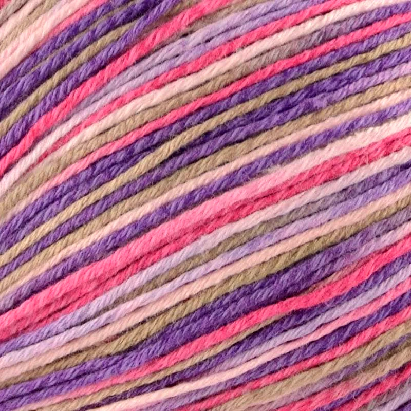 Product image 121
