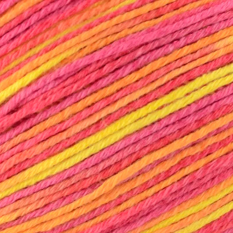 Product image 122