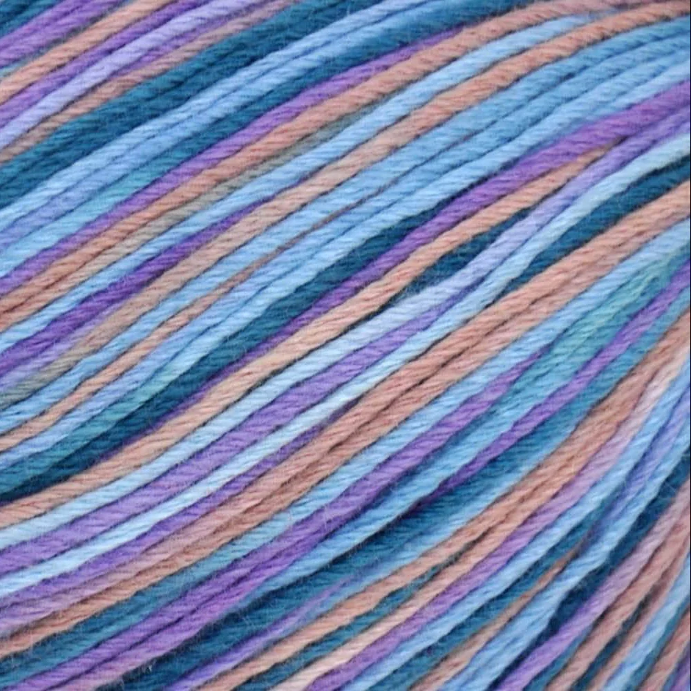 Product image 129