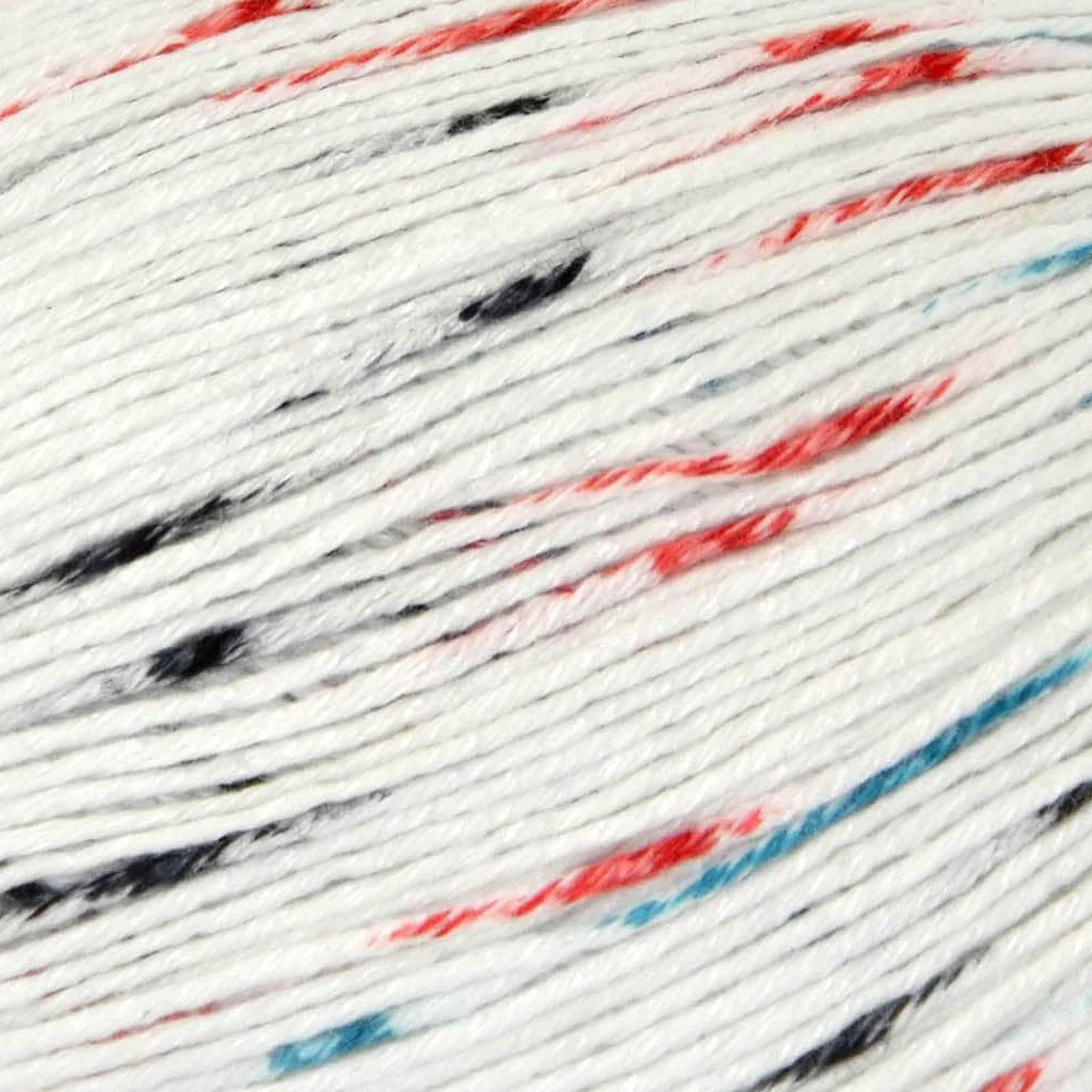 Product image 135