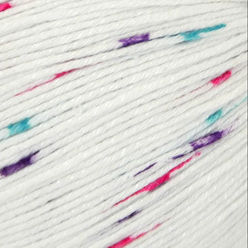 Product image 137
