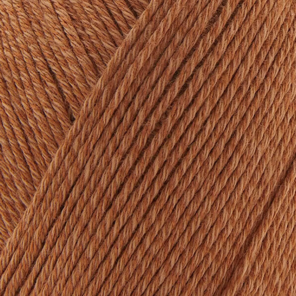Product image 143