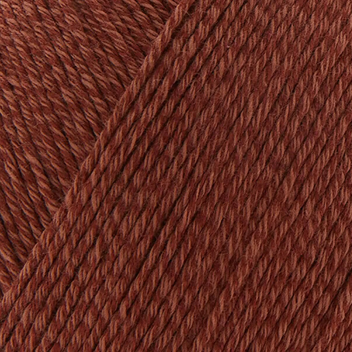 Product image 144