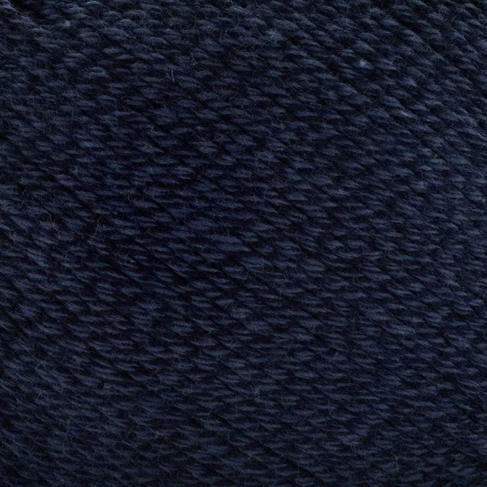 Product image 147