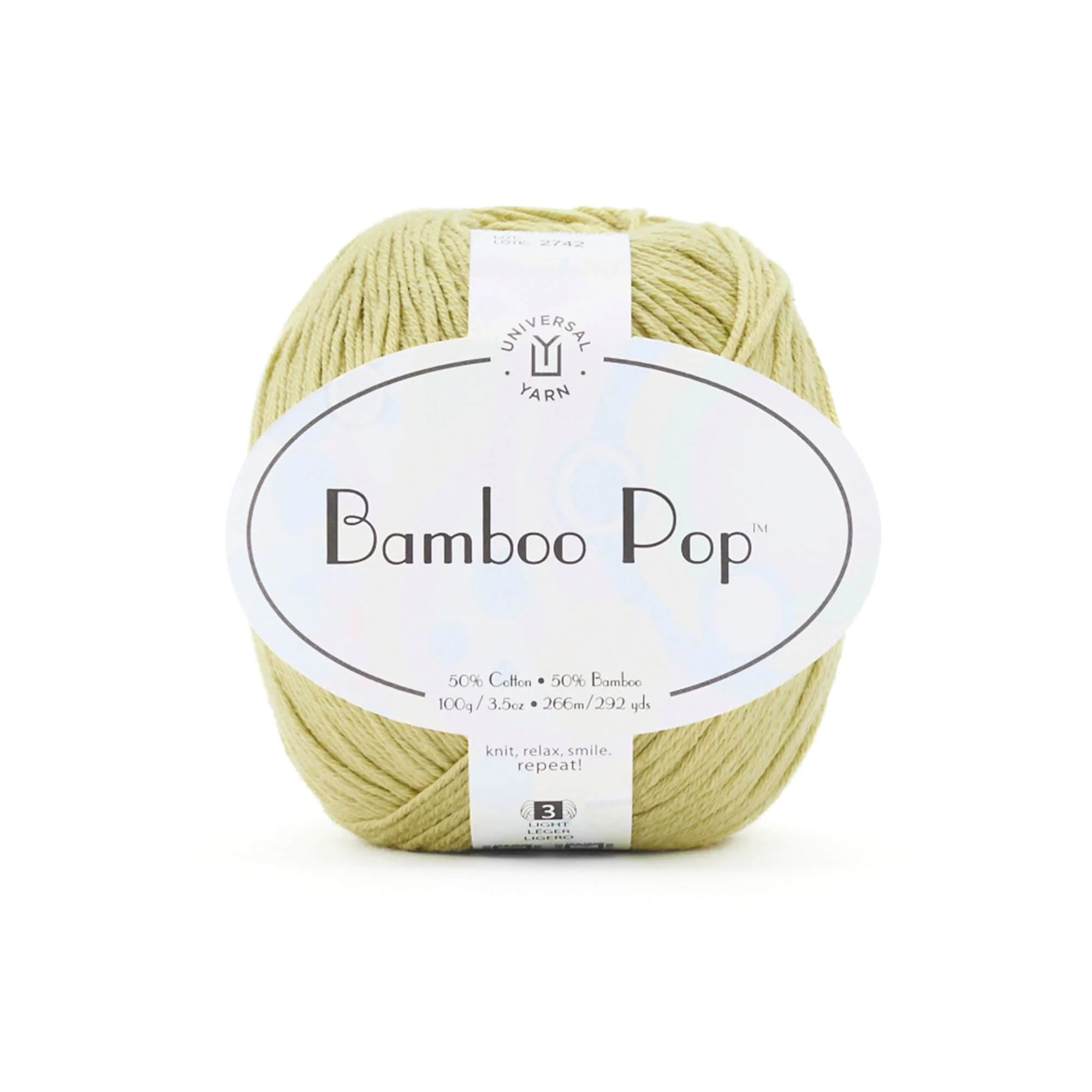 Product image 36