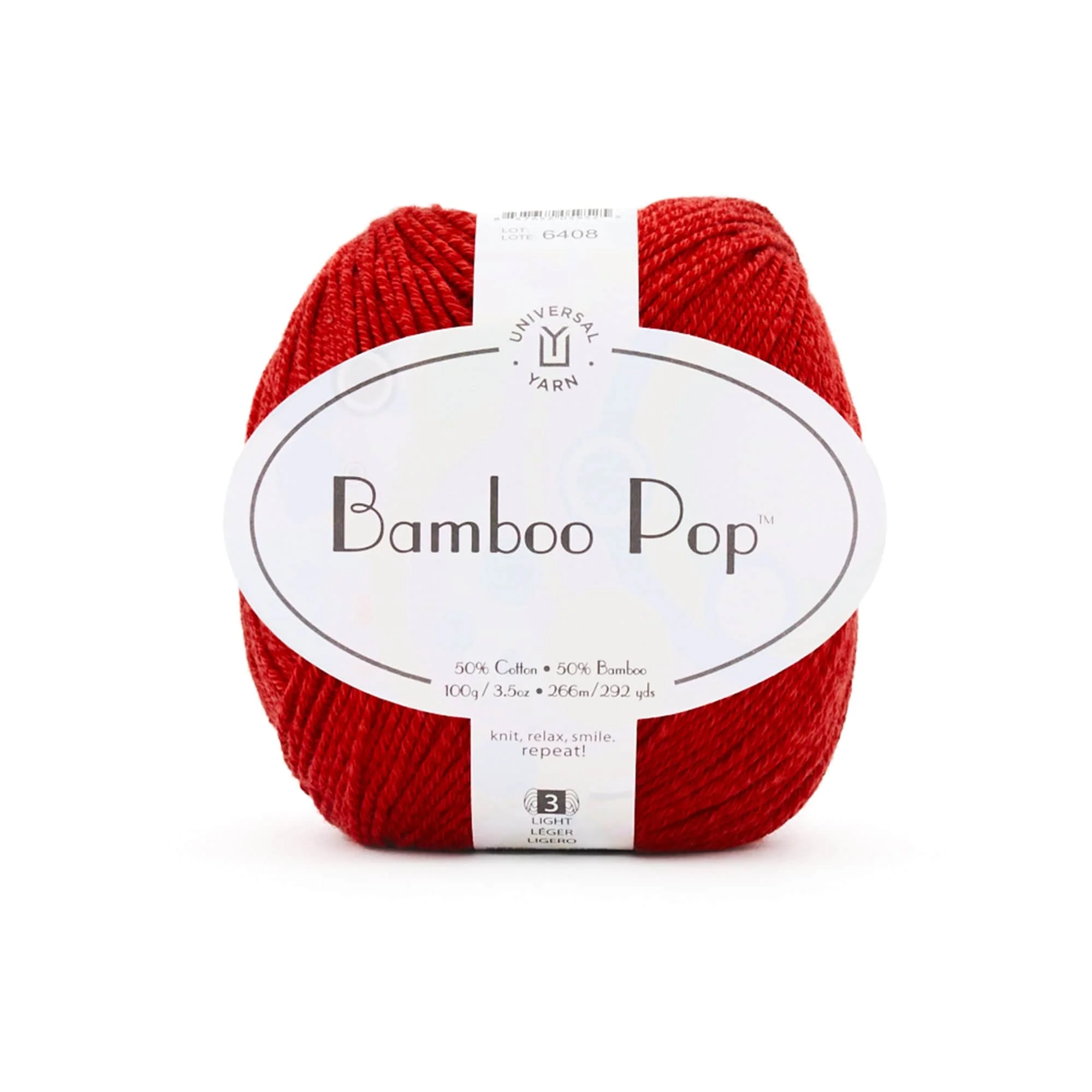 Product image 40