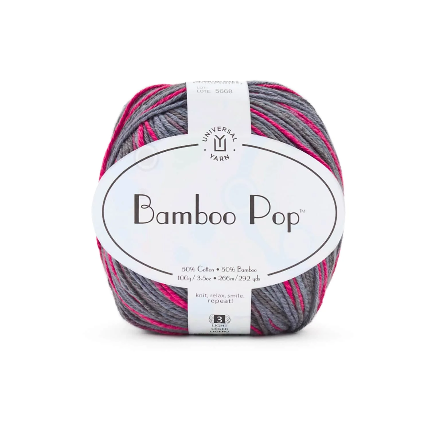 Product image 46