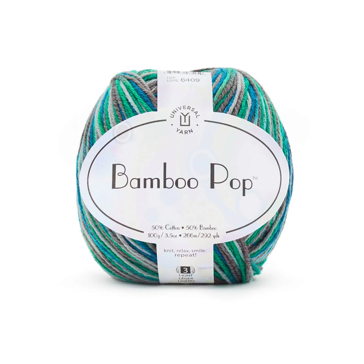 Product image 48