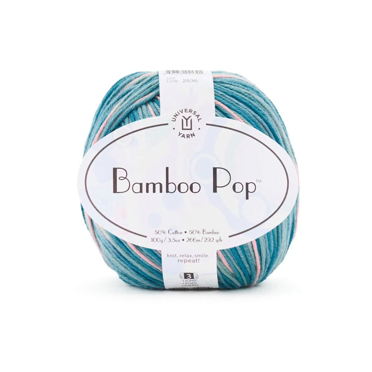 Product image 49