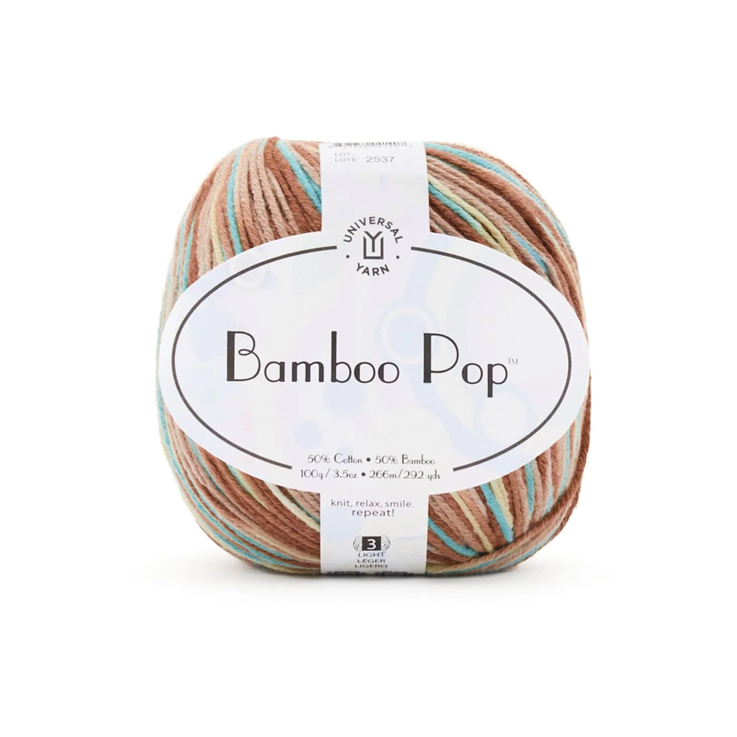 Product image 50
