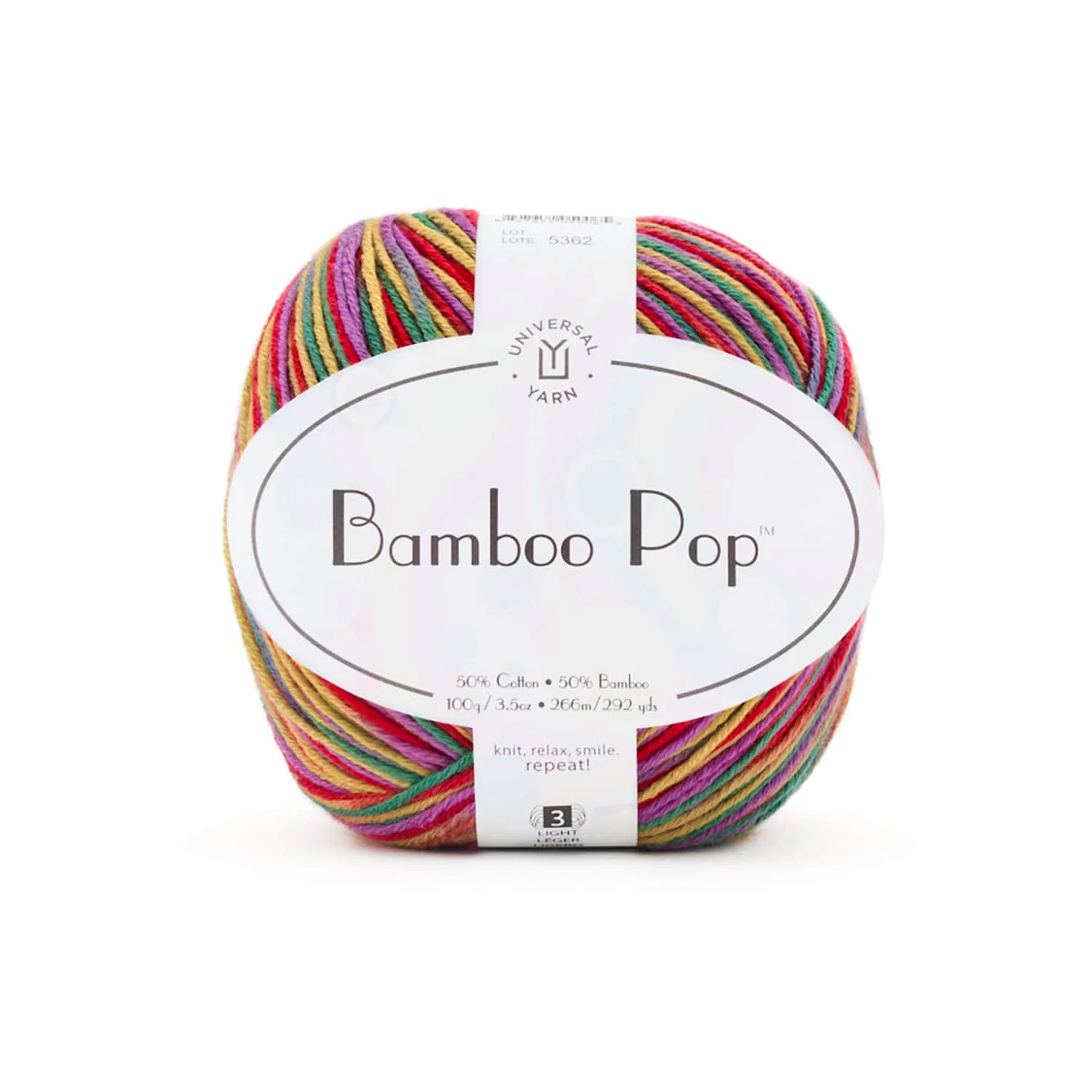 Product image 51