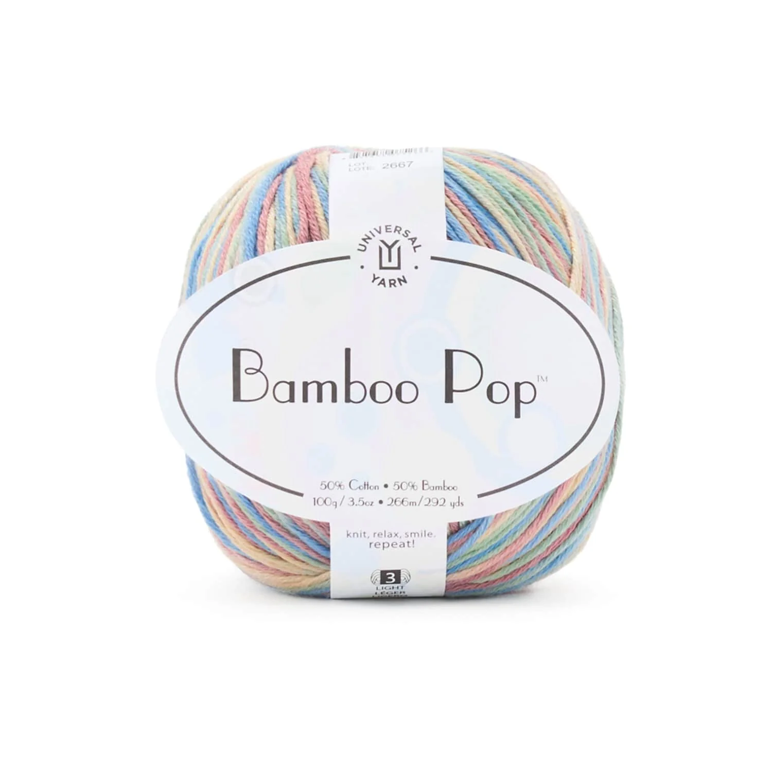 Product image 55