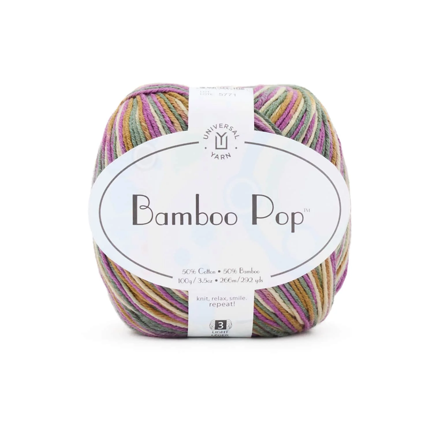 Product image 56