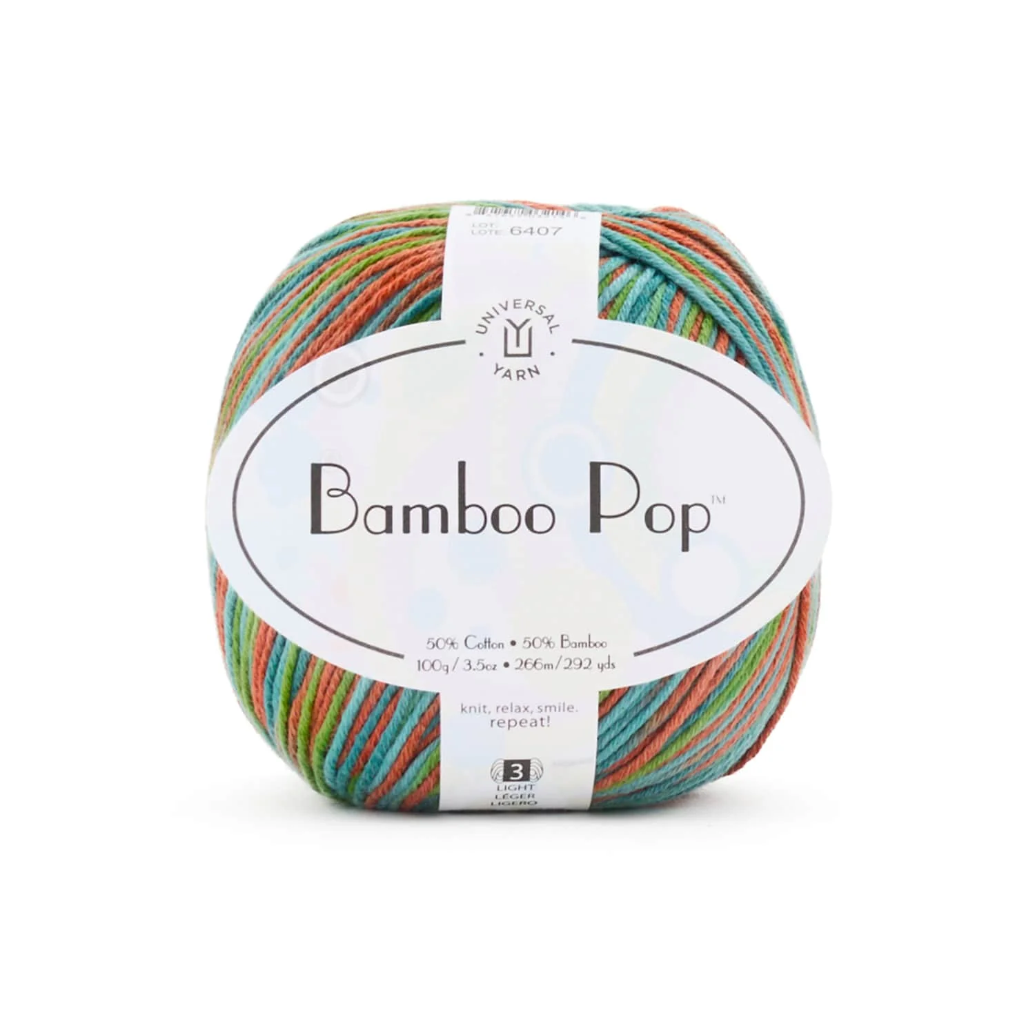 Product image 58