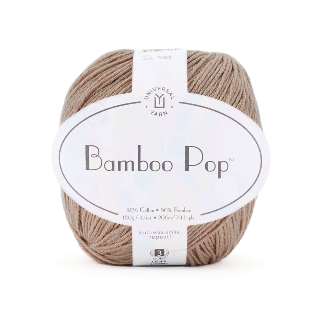 Product image 60
