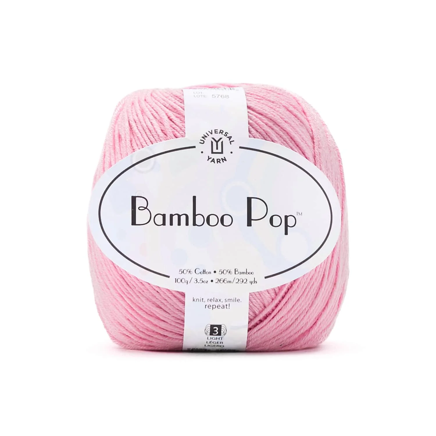 Product image 61