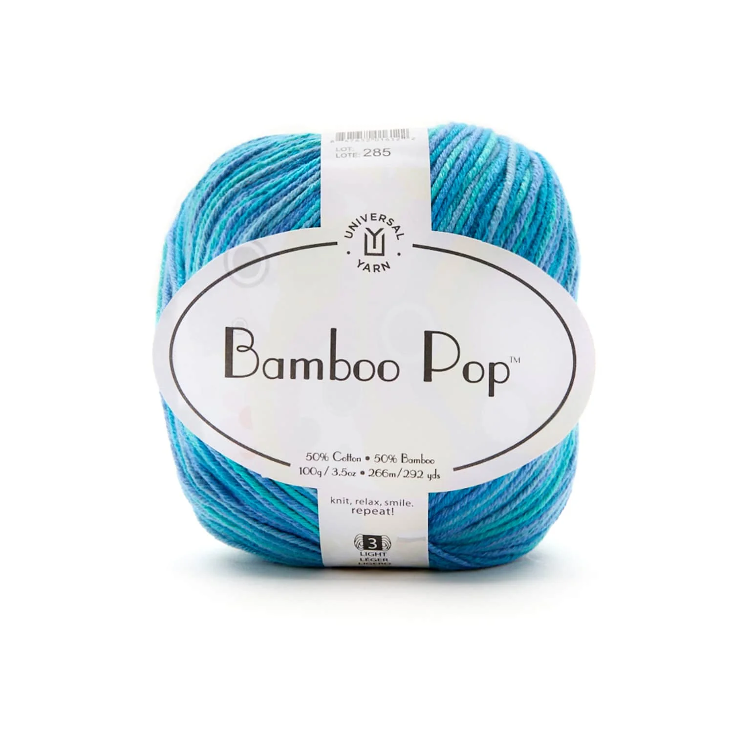 Product image 63