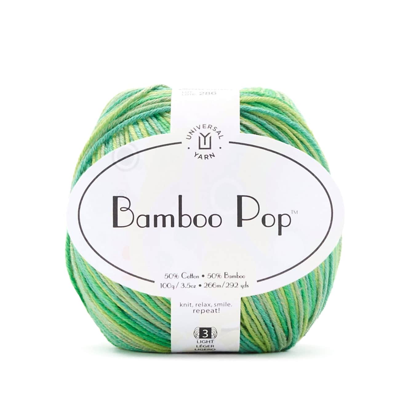 Product image 66
