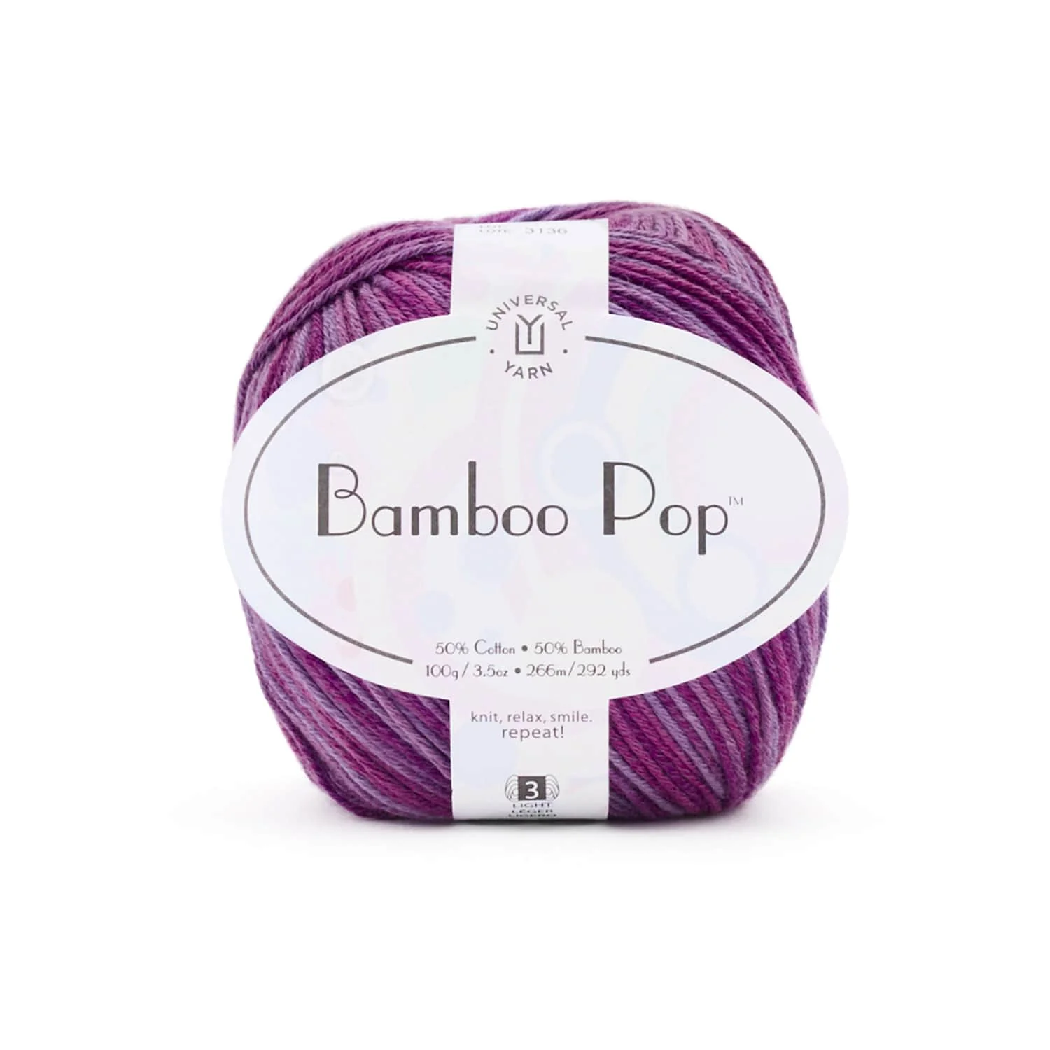 Product image 67