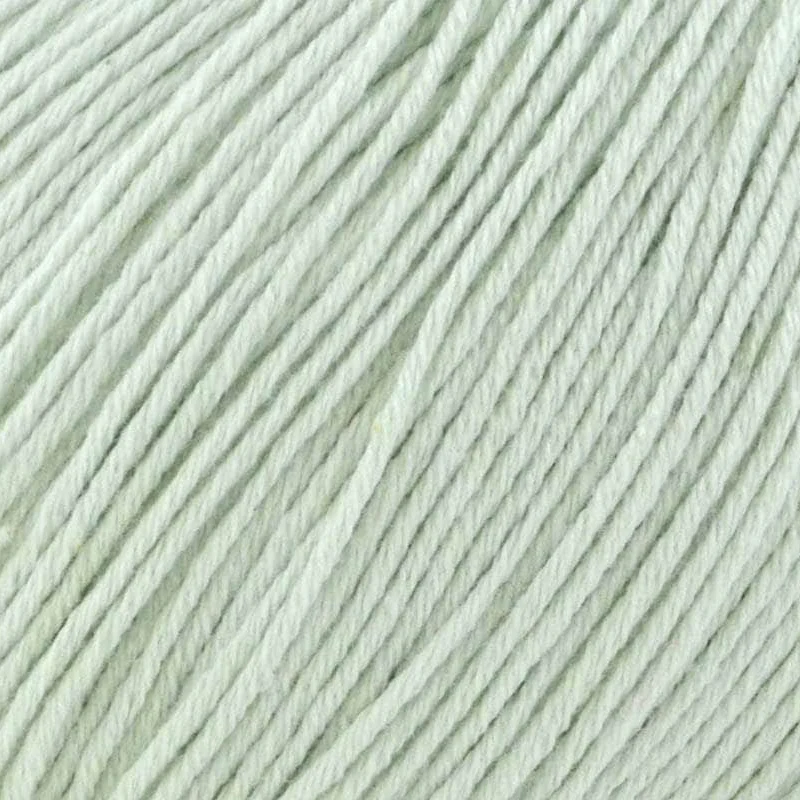 Product image 88