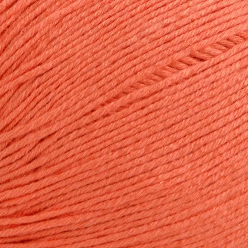 Product image 89