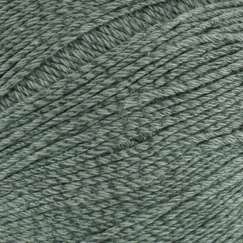 Product image 97