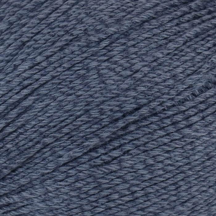 Product image 98